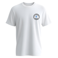 Established Tee