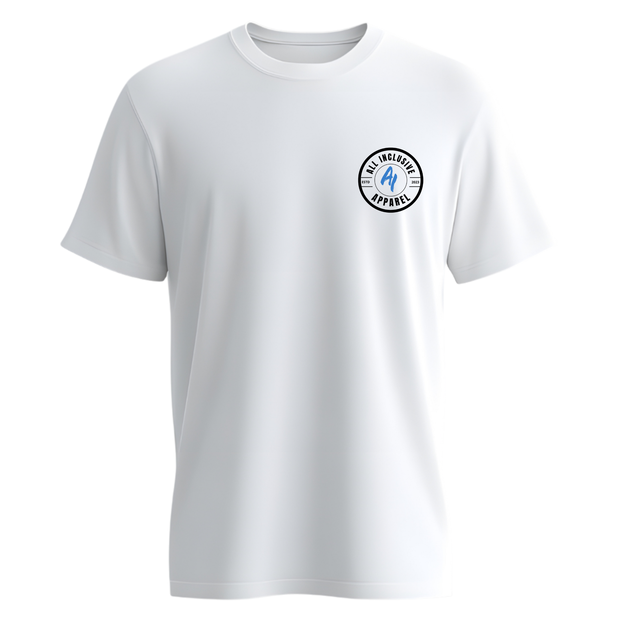 Established Tee