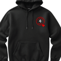 BHM Hoodie