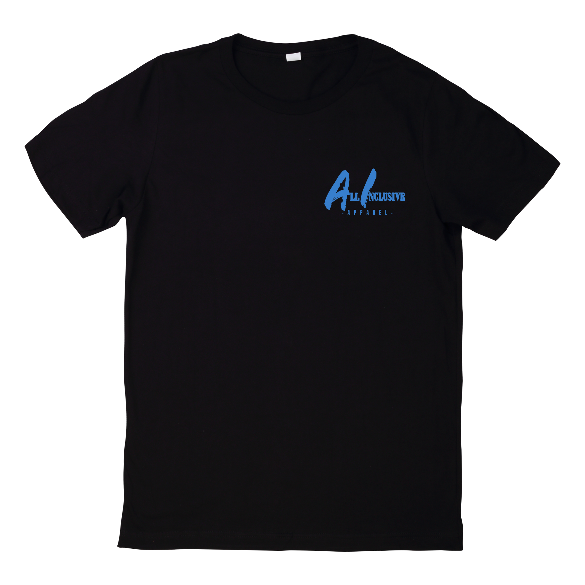 OG Tee