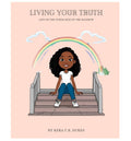 Living Your Truth